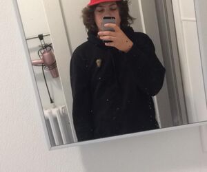 Matt