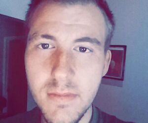 Alan_labryer