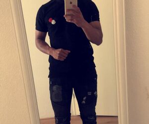 Ggregoryy_
