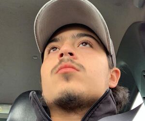 Samsalas64