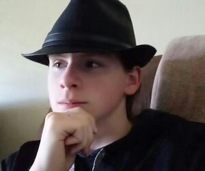Jake Bennett
