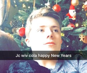 Brandon