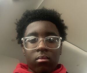 Marshawn Sims