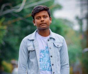 Aniket Gupta