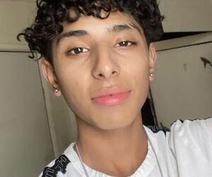 Miguel