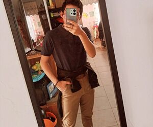 Gabriel