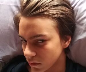 Auston