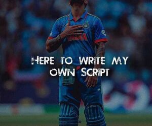 Mayank