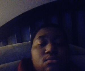 jay,jones345