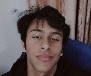 Hassaan