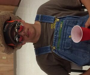 Coltoncbrown