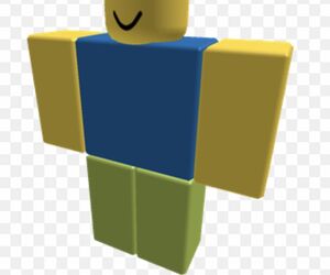 noob