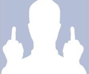 IDGAF