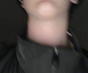 Profile Jakob Simon