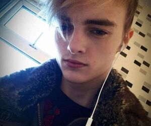 Jacob..Webster