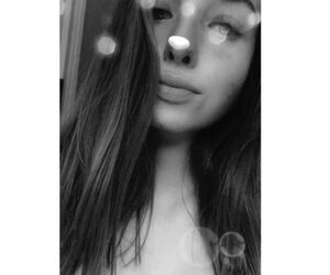 EmilsM
