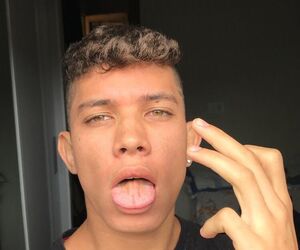 Johnny