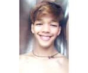 Cheng