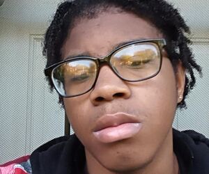 Elijah