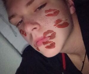 Profile Lucas Thompson