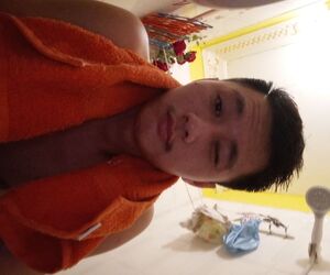 Ah.keven07