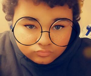 Dakotabear123