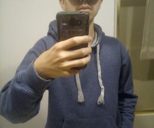 Zachery