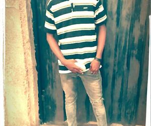 Flave