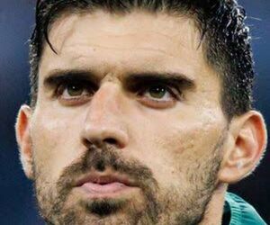 Profile Eyad Ahmed