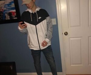 Ryan
