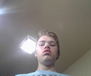 Nathaniel Hend