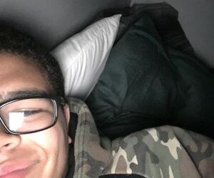 Ohitsean04