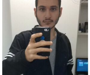 liran