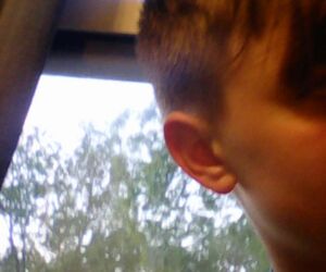 Matthewisthemi