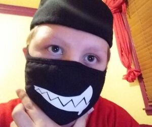 Jakethealpha