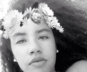 Ja?la Gray