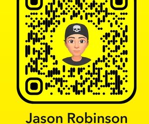 Profile Jason