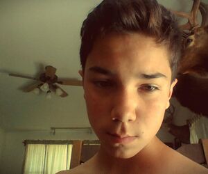 gage