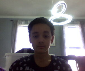 Gavin Michel
