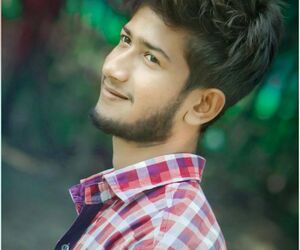 Hamidul