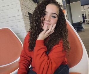 Alexa mae