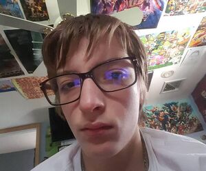 Mikekozdra2