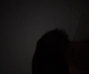 Profile Bludc88