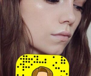 hottsophie