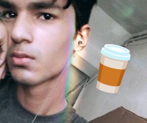 raman