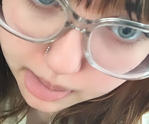 Christina