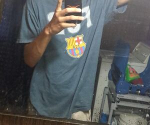 Jonathan