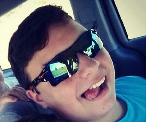 Matthew