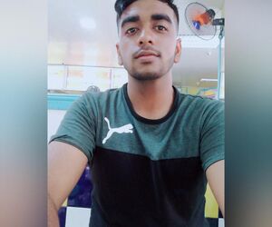 Farhan