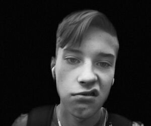 Isaiahgriffith